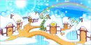 wonderful winter