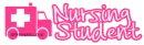 Nursing Student
