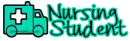 Nursing Student