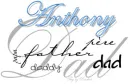 Anthony