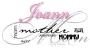 Joann