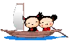 pucca love
