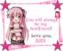 Judi