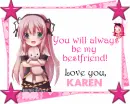 Karen