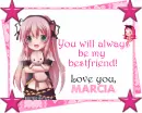 Marcia