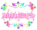 Anjielyn