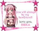 Rieka