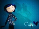 Coraline