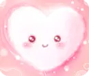kawaiiness