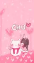 kawaiiness