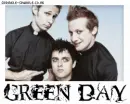 green day<3
