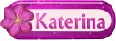 Katerina