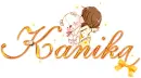 Kanika