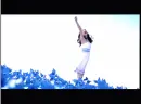 Figure skater ,Kim yun-a