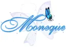 Moneque