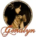 Genalyn