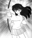 kagome`