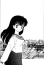 kagome