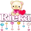 Rieka