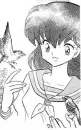 kagome
