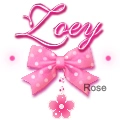 Zoey