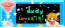 rainbow-i love it-Judy