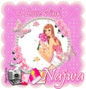 Najwa