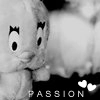 Passion of Tweety
