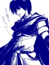 marth