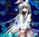 Usagi Girl