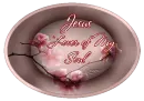 Jesus Lover of My Soul