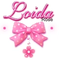 Loida