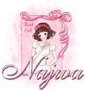 Najwa