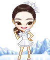 Kim yun-a