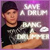 ^_^  yay gustav