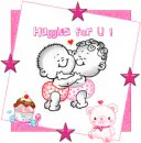 HUGS