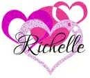 RICHELLE