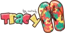 tracy