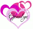 GENALYN