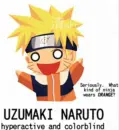 naruto xD
