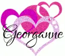 GEORGANNE