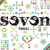 seven things
