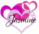 JASMINE