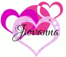 JIOVANNA