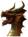 dagon