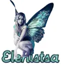 Elenitsa