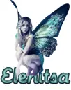 Elenitsa