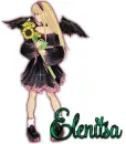 Elenitsa
