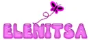 Elenitsa