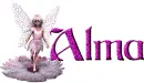 Alma